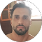 Tiago Hernane