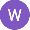 Wanderley Santos