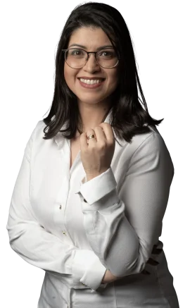 AnyConv.com__8c83e824-bfb9-4ff0-add3-c7eec714e18a