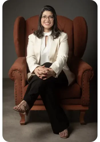 AnyConv.com__Canva site