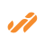 JN-Símbolo-I-Sobre-Preto-Médio